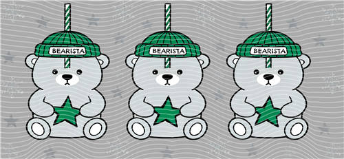 16oz Latest Bestseller-C 4050